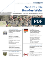 Beilage 201 Geld Bundeswehr 06062022-Data