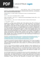 articolo Guerini