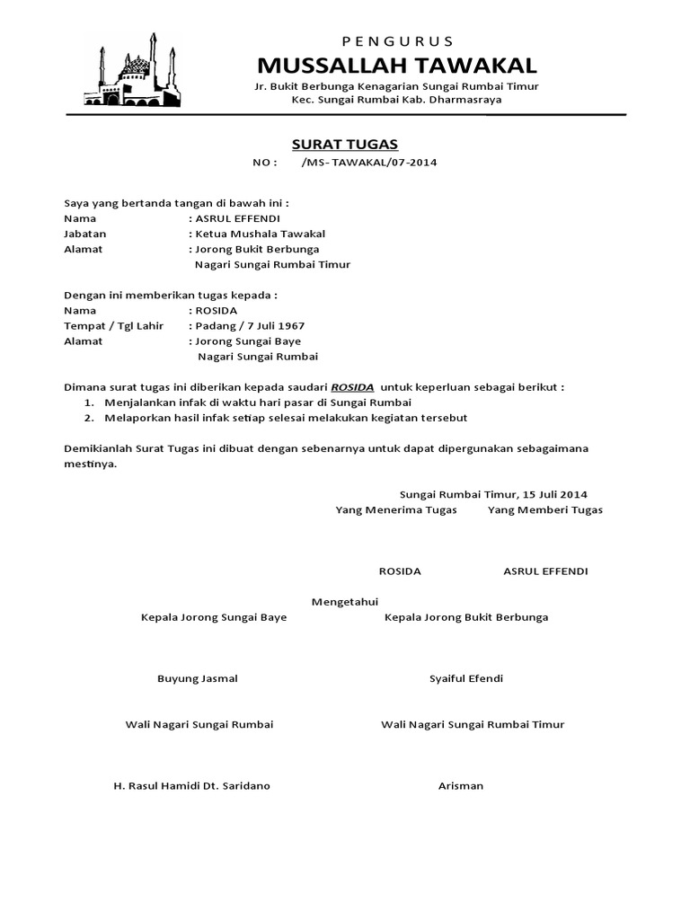 Eng qiziqarli porno tomosha qiling