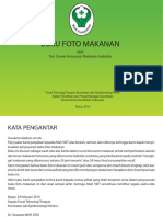 344985160 BUKU FOTO Makanan Indeks Search PDF