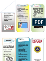 PDF Leaflet Dispepsia DL