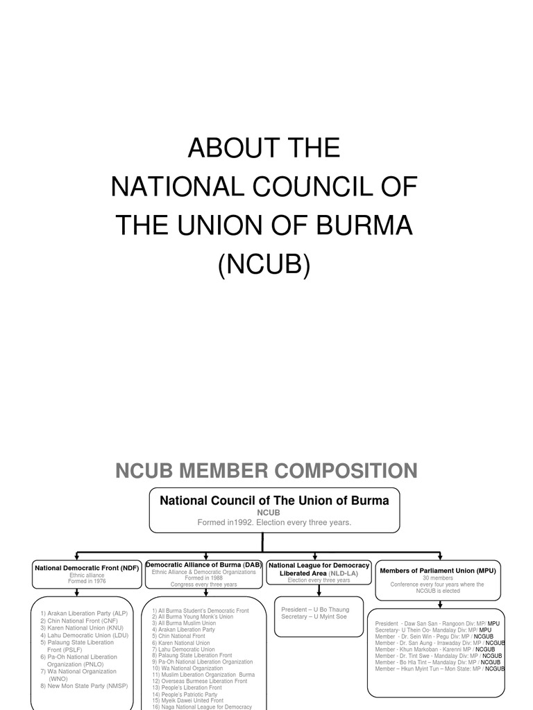 I. Applying Responsibility to Protect to Anti-Muslim Violence