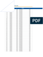 Laporan Data Agen Brilink Des 2019