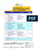 01 IK-Eng - Pmeliharaan Suhu Ruangan Gedung