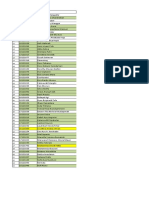 01 - Form - Nik - Mhs - 20212 - Akuntansi-CALON YUDISIUM GENAP