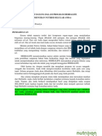 Download Program Nutrisi Herbalife by brianisas SN58603735 doc pdf