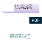 Presentacion PEC - 1 - Differences - in - Duration - of - Eye - Fixation - For - Conditions - in - A - Numerical - Stroop - Effect - Experiment