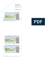 Modele Unep Feuille de Calcul Prix Unitaire