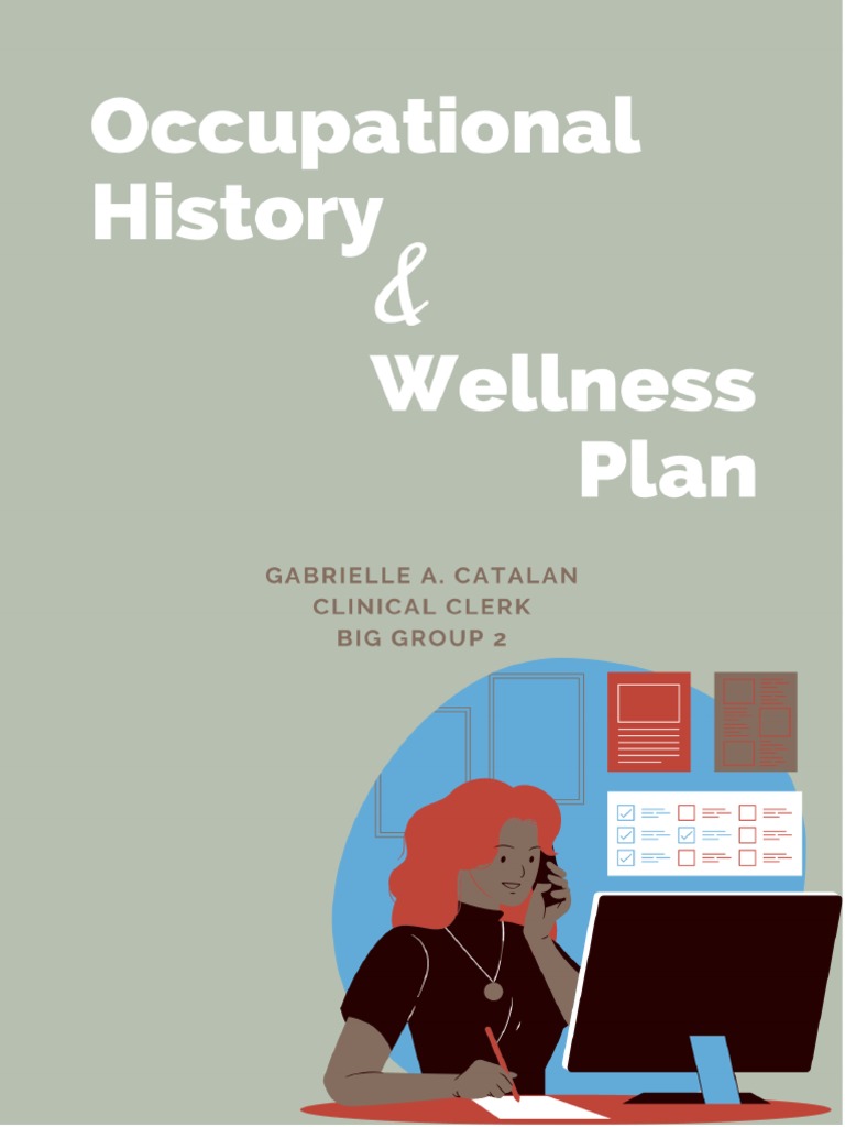Wellness Plan | PDF | Vaccines | Allergy
