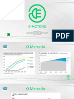 Apres - Gustavoes e Motors Patinetes Pesquisa de Mercado