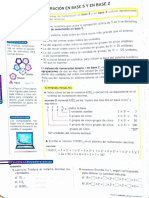 Sistemas Numeración 1