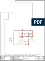 Dinesh Ji All Floor Plan