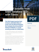 TmaxSoft_CaseStudy_FUNCEF