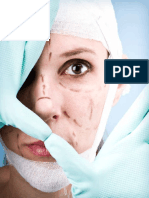 A Facial Rejuvenation Prospekt