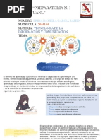 Estrategias de aprendizaje autónomo