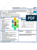 Global Petcare & X Segment Engineering Standard - "EPC / EPCM Playbook"