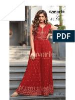 zaveri-jumpsuit-vol-1-designer-chinon-readymade-jumpsuit