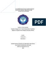 Proposal-Metodologi-Sujianti-P0032001043-Kelompok 9.