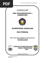 Download ktsp-multimedia4 by Satya Yuga SN58604963 doc pdf