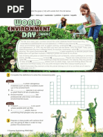 World_Environment_Day_B1