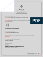 Ccna PDF STUDENT 2021-1