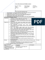 3.4 RPP PJJ Kelas Ix Information Report