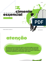 Marketing Digital conceitos essenciais