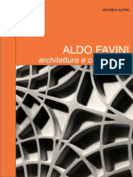 Aldo Favini 1-20
