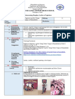 DLP Tekstong-Prosidyural 2022