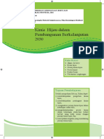 IPA-BS-KLS - X Buku Siswa - Compressed Bab 3