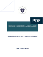 Manual de Investiga+º+úo da UCM_Vers+úo Revista (1) (1)