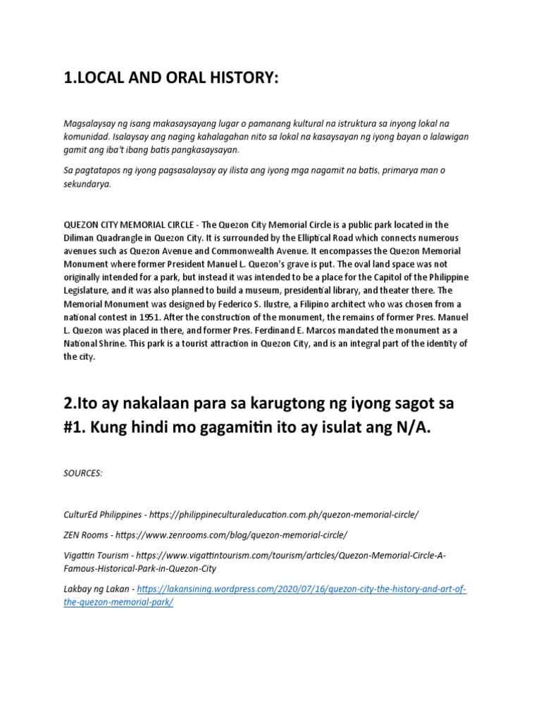 RIPH | PDF | Philippines