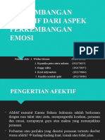 PPD Kelompok 5