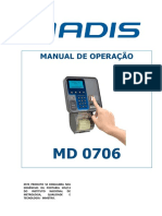 Manual_Instruções_MD0706_Rev.03_01-06