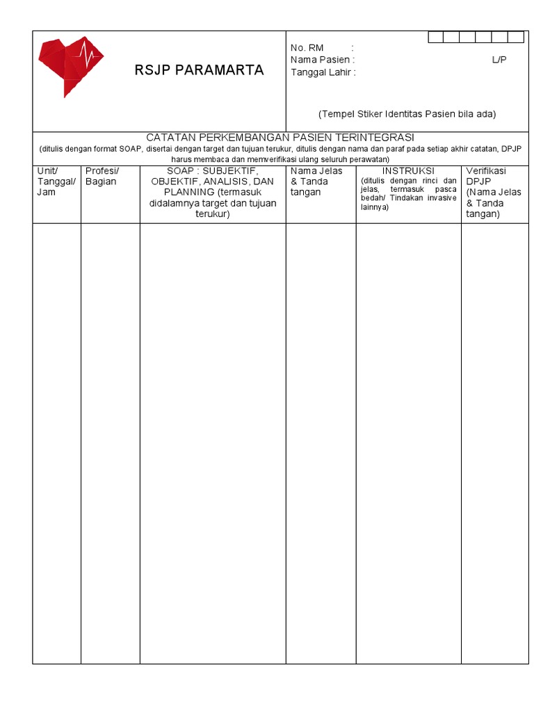 cppt-pdf