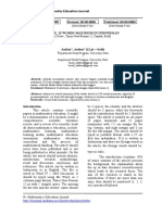 Template Artikel Jurnal Pi English Versi 2.b