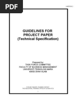 Download Thesis Sem 6 by Fatin Syafiqah Roslan SN58606037 doc pdf