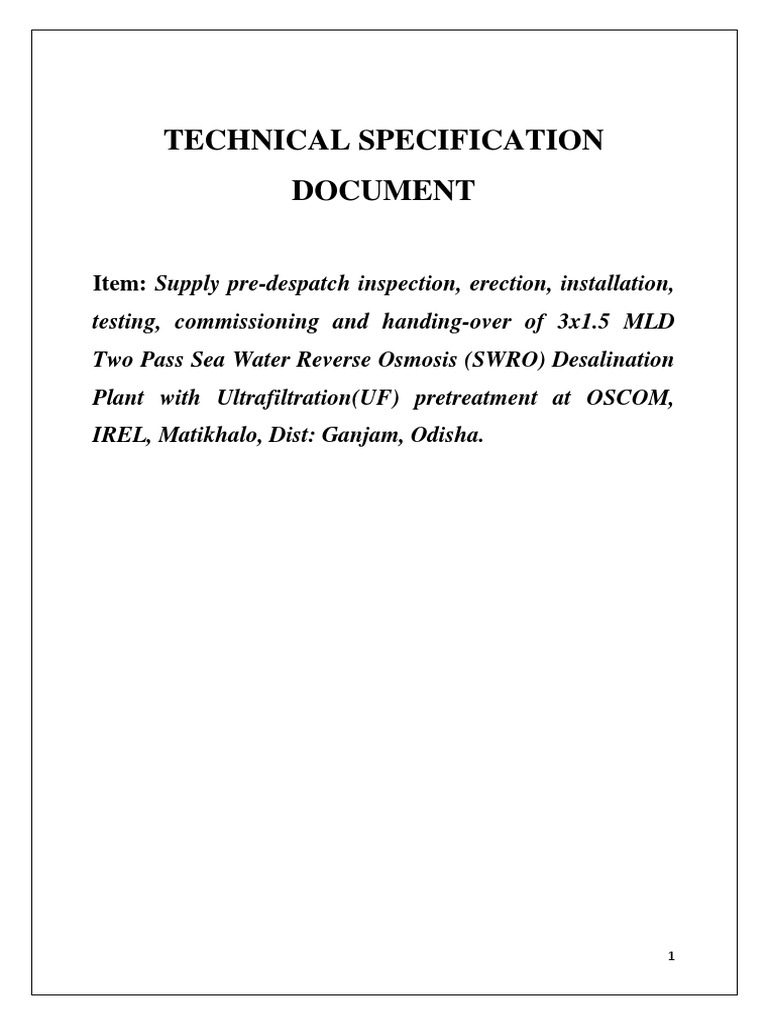 HPE2-B04 Zertifizierung