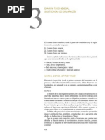 examen fisico