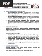 Download Info Singkat Bos Jateng by Kang Iwan SN58606375 doc pdf