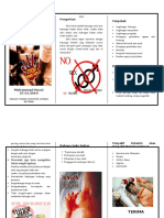 Idoc - Pub - Leaflet Seks Bebas