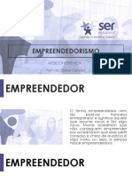 Empreendedorismo - Web 01 (novo) - Daniel Campelo