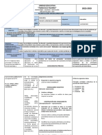 Planificaciones Ernesto Ruiz