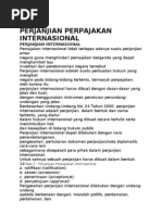 Download Bab 2 Pajak Internasional by Frans Manik SN58606571 doc pdf