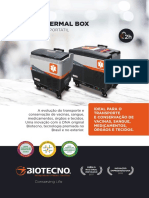 Catalogo-Smart-Thermal-Box-5fa197c990955