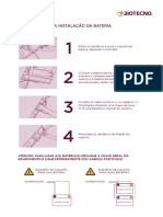 Biotecno - Instrucoes-De-Instalacao-Da-Bateria-5daeec33afb9e