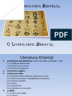 1-literatura-oriental