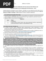 Lista de Livros | PDF