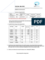 SOAL LATIHAN 2 (1)