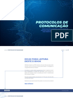 1532375948ebook Protocolos de Comunicao